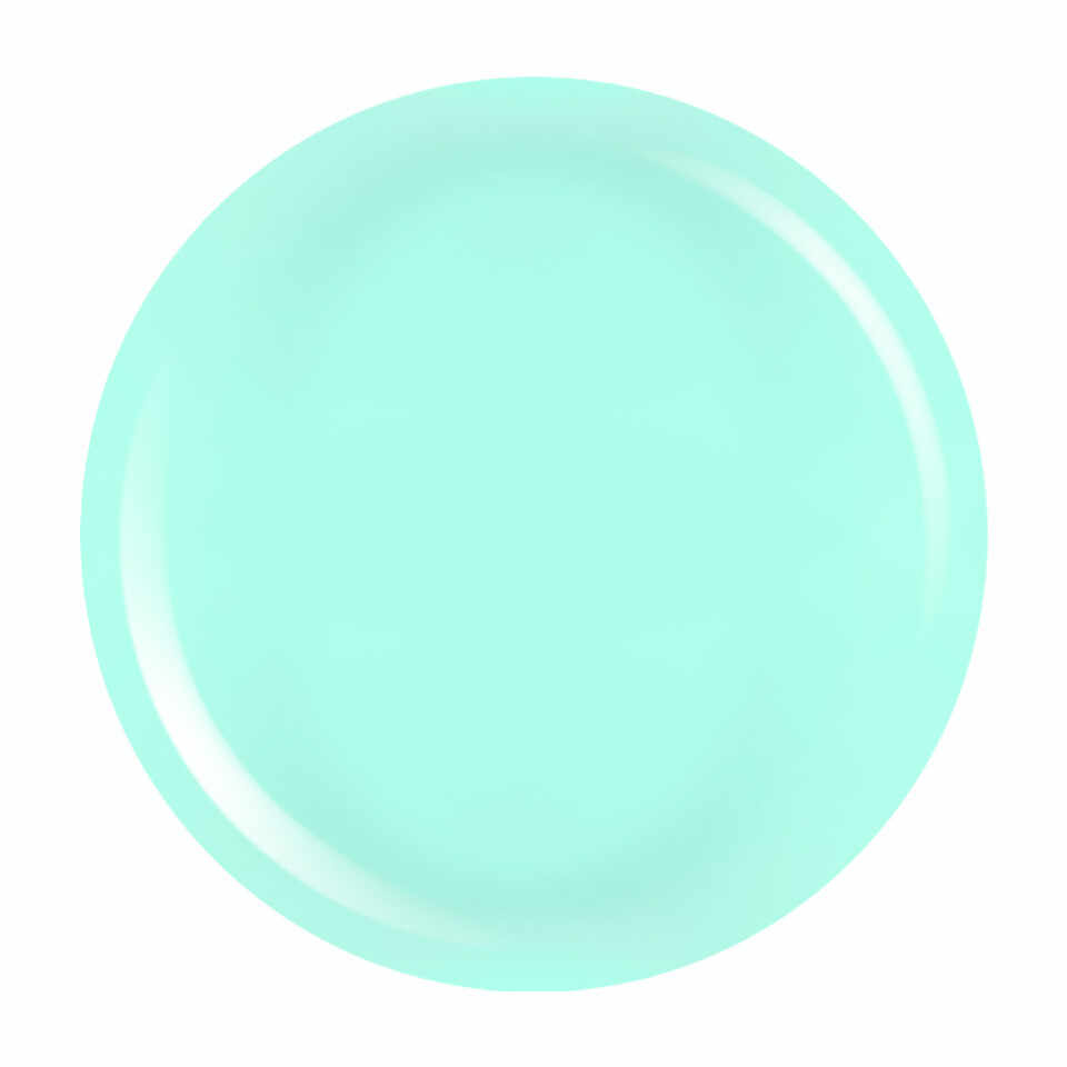 Gel Colorat UV PigmentPro LUXORISE - Wild Oasis, 5ml