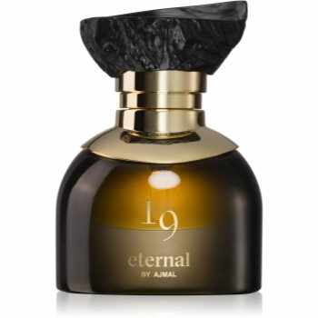 Ajmal Eternal 19 ulei parfumat unisex