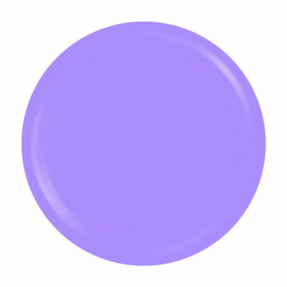Gel Colorat UV SensoPRO Milano Expert Line - Purple Haze 5ml