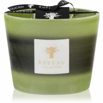 Baobab Collection Elementos Gaia lumânare parfumată