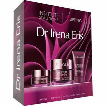 Dr Irena Eris Institute Solutions Y-Lifting set cadou (pentru fermitatea pielii)