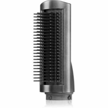 Dyson Airwrap™ Complete Comb atașament pentru ondulatorul de păr