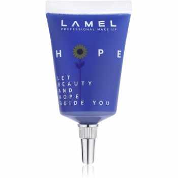 LAMEL HOPE Liquid Pigment Eyeshadow lichid fard ochi