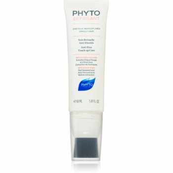 Phyto Phytodéfrisant Anti-Frizz Touch-Up Care tratament pentru netezire pentru par indisciplinat