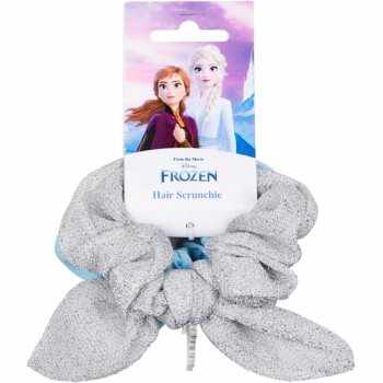 Disney Frozen 2 Hair Scrunchie inel de par invizibil
