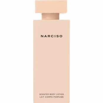 Narciso Rodriguez NARCISO Narciso lapte de corp pentru femei
