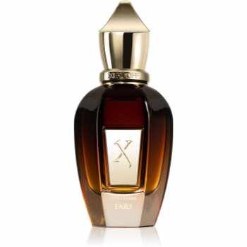 Xerjoff Fars parfum unisex