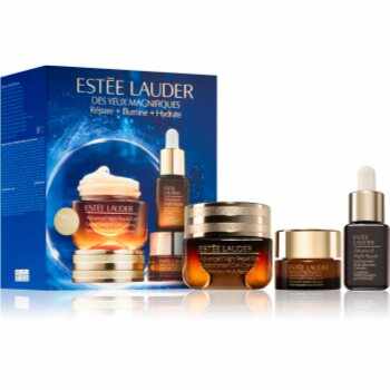 Estée Lauder Holiday ANR Eye Cream Skincare Set set cadou (faciale)