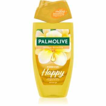 Palmolive Aroma Essence Forever Happy gel de dus hidratant