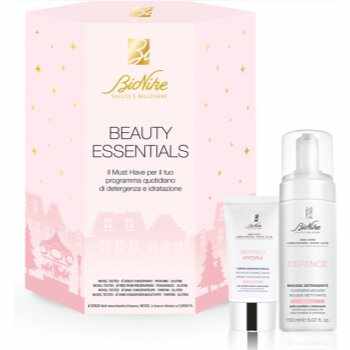 BioNike Defence Beauty Essentials set cadou (pentru o piele perfecta)