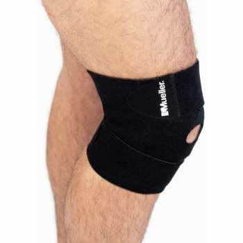 Mueller Compact Knee Support suport pentru genunchi