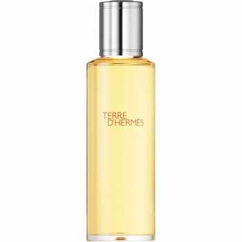 HERMÈS Terre d’Hermès parfum rezerva pentru bărbați