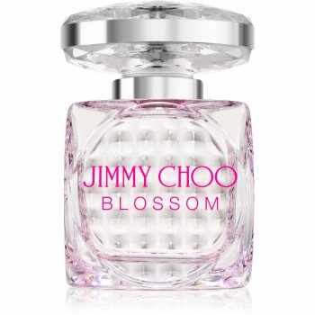 Jimmy Choo Blossom Special Edition Eau de Parfum pentru femei