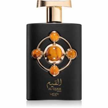 Lattafa Pride Al Quiam Gold Eau de Parfum pentru femei