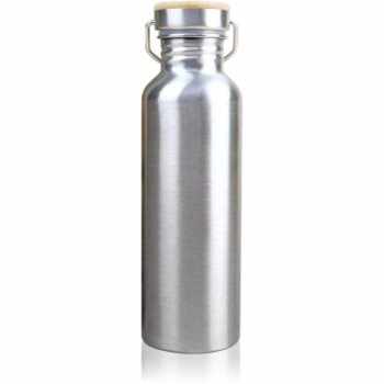 Pandoo Drinking Bottle Stainless Steel sticlă inoxidabilă pentru apă