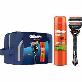Gillette ProGlide set cadou (pentru ras) pentru bărbați