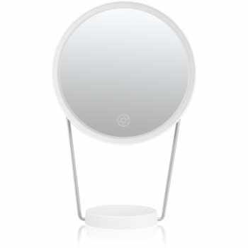 Vitalpeak CM10 oglinda cosmetica cu iluminare LED de fundal