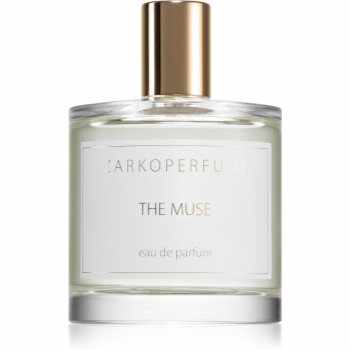 Zarkoperfume The Muse Eau de Parfum pentru femei