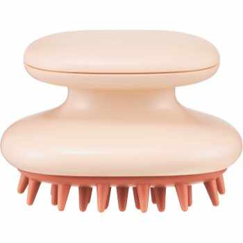GLOV Accessories Scalp Massage Brush accesoriu de masaj pentru scalp