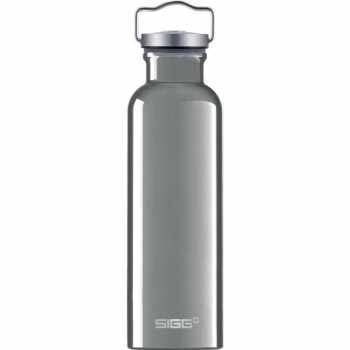 Sigg Original sticlă pentru apă
