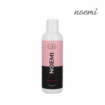Oxidant crema 3% - NOEMI - 100 ml