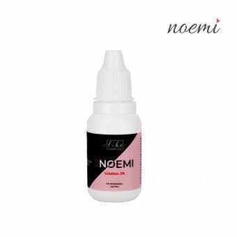 Oxidant crema 3% - NOEMI - 14 ml
