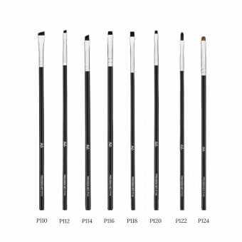 Set 8 pensule sprancene P8HL - Hulu