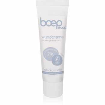 Boep Med Sore Cream unguent cu zinc pentru copii