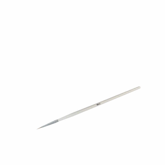 Pensula pentru manichiura - NAIL ART - model 85-2