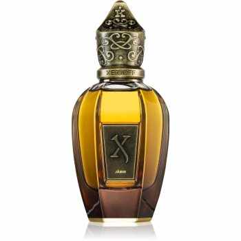 Xerjoff Jabir parfum unisex