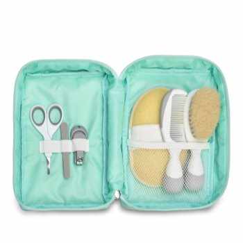 Chicco Baby Travel Set set pentru îngrijirea copilului