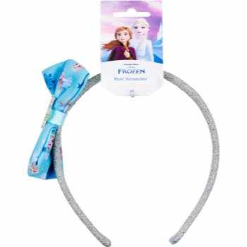 Disney Frozen Hairband elastic cu arc