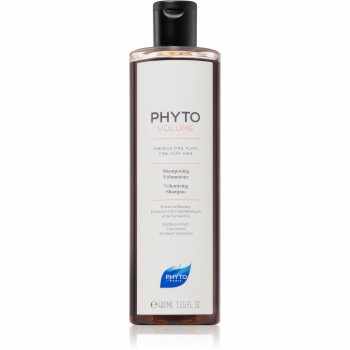 Phyto Phytovolume Volumizing Shampoo sampon pentru volum