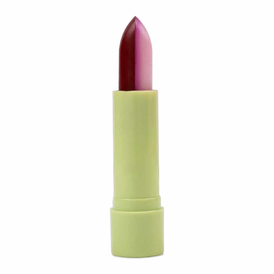 Ruj Ranne Duo Colours Lipstick #02