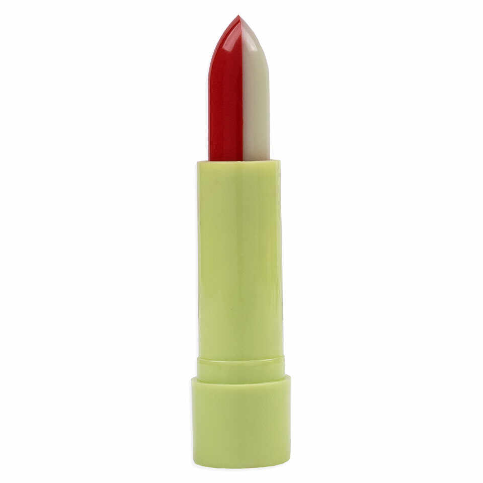 Ruj Ranne Duo Colours Lipstick #04