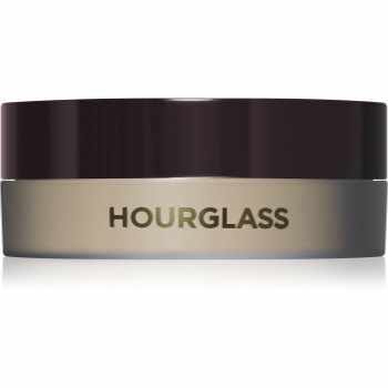 Hourglass Veil Translucent Setting Powder pudra pulbere transparentă