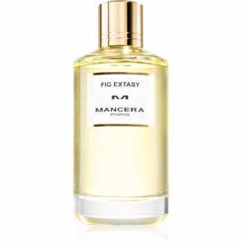 Mancera Fig Extasy Eau de Parfum unisex