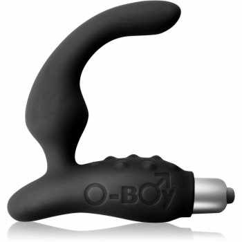 Rocks-Off O-Boy 7 stimulator de prostată