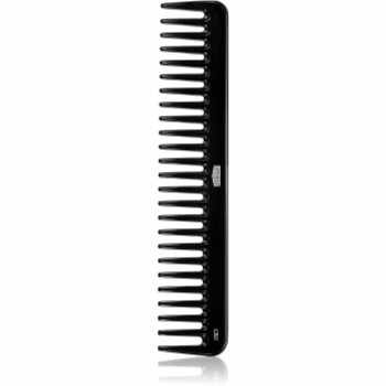 Uppercut Deluxe Styling Comb CB11 pieptene pentru barbă