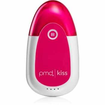PMD Beauty Kiss Lip Plumping System produs pentru mărirea buzelor