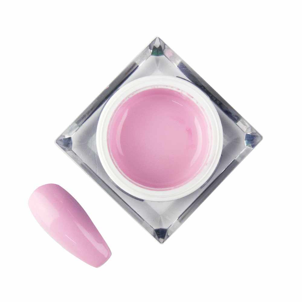 Gel UV Artistic Color Molly Lac - Light Pink 5ml