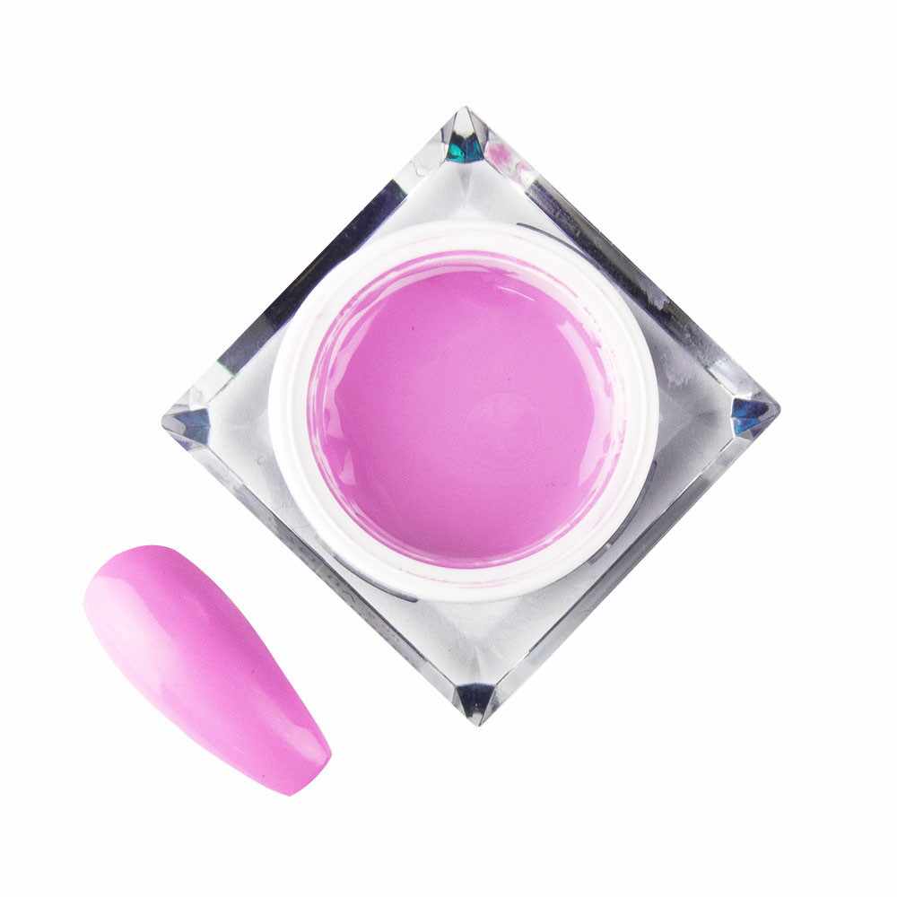 Gel UV Artistic Color Molly Lac - Pink 5ml