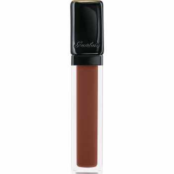 GUERLAIN KissKiss Liquid Lipstick ruj lichid mat