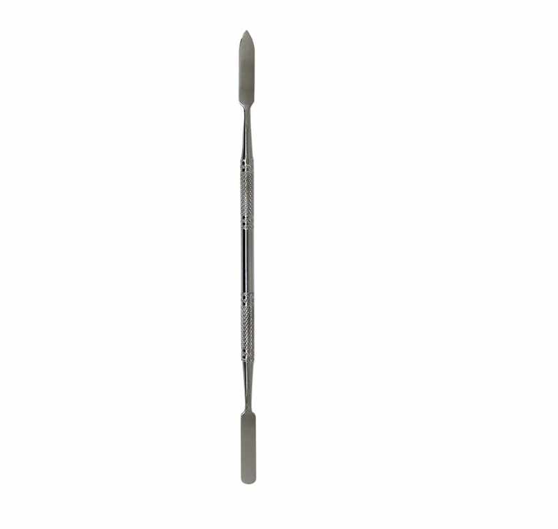 Instrument Pedichiura Inox 16cm - BL06