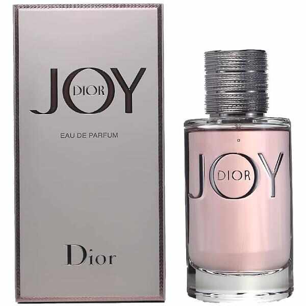 Apa de Parfum Dior Joy By Dior, Femei, 50 ml