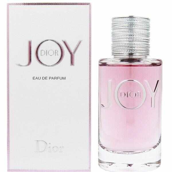 Apa de Parfum Dior Joy By Dior, Femei, 90 ml