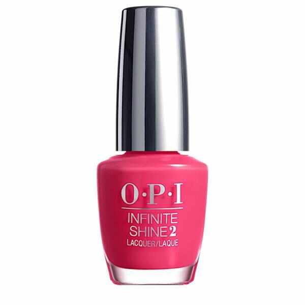 Lac de unghii Infinite Shine From Here to Eternity OPI 15 ml