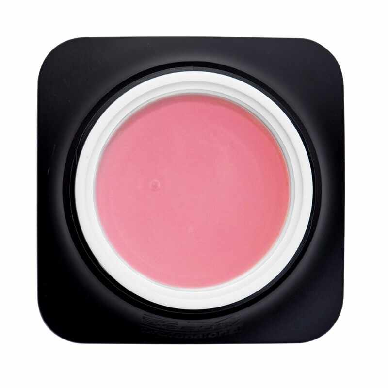 Gel UV 2M - 3 in 1 Pink 30 gr