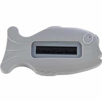 Thermobaby Thermometer termometru digital pentru cadă