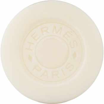 HERMÈS Terre d’Hermès sapun parfumat pentru bărbați